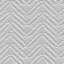 fondo-gris-claro-128.jpg