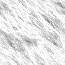 fondo-gris-claro-129.jpg