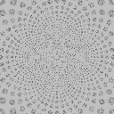 fondo-gris-claro-131.gif
