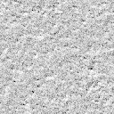 fondo-gris-claro-132.jpg