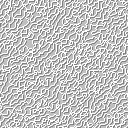 fondo-gris-claro-133.jpg