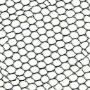 fondo-gris-claro-134.gif