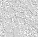 fondo-gris-claro-135.jpg