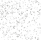 fondo-gris-claro-136.gif
