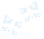 fondo-gris-claro-137.gif
