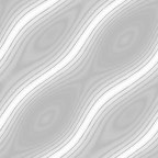 fondo-gris-claro-141.jpg