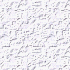 fondo-gris-claro-142.gif