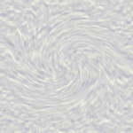fondo-gris-claro-144.gif