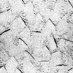 fondo-gris-claro-145.gif