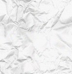 fondo-gris-claro-146.gif