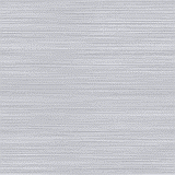 fondo-gris-claro-148.gif