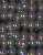 fondo-gris-oscuro-001.gif