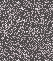 fondo-gris-oscuro-002.gif