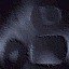 fondo-gris-oscuro-004.jpg