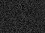 fondo-gris-oscuro-007.jpg
