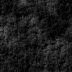 fondo-gris-oscuro-010.jpg