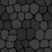 fondo-gris-oscuro-011.gif