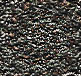 fondo-gris-oscuro-012.jpg