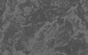 fondo-gris-oscuro-013.jpg