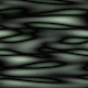 fondo-gris-oscuro-014.jpg