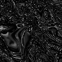 fondo-gris-oscuro-015.gif