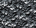 fondo-gris-oscuro-016.gif