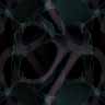 fondo-gris-oscuro-017.jpg