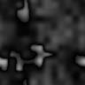 fondo-gris-oscuro-019.jpg