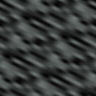 fondo-gris-oscuro-020.jpg
