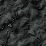 fondo-gris-oscuro-021.jpg