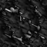 fondo-gris-oscuro-022.jpg