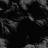 fondo-gris-oscuro-023.jpg