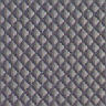 fondo-gris-oscuro-025.jpg
