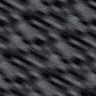 fondo-gris-oscuro-026.gif