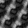 fondo-gris-oscuro-027.jpg