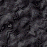 fondo-gris-oscuro-028.gif