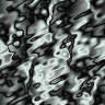 fondo-gris-oscuro-029.jpg