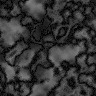 fondo-gris-oscuro-030.jpg