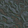 fondo-gris-oscuro-031.jpg