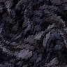 fondo-gris-oscuro-032.jpg