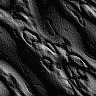 fondo-gris-oscuro-033.jpg