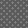 fondo-gris-oscuro-034.jpg