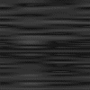 fondo-gris-oscuro-035.gif