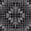 fondo-gris-oscuro-036.jpg