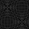 fondo-gris-oscuro-037.jpg