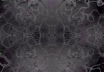 fondo-gris-oscuro-038.jpg