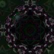 fondo-gris-oscuro-039.jpg