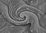 fondo-gris-oscuro-043.gif
