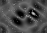 fondo-gris-oscuro-044.gif