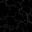 fondo-gris-oscuro-045.jpg